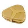 Light My Fire LUNCHKIT 6PCS - Dose -Freien Camping Geschäft 5637478623 a lunchkit bio 6pcs light my fire 24