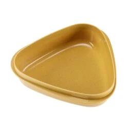 Light My Fire LUNCHKIT 6PCS - Dose -Freien Camping Geschäft 5637478623 d lunchkit bio 6pcs light my fire 24