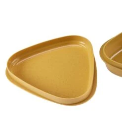 Light My Fire LUNCHKIT 6PCS - Dose -Freien Camping Geschäft 5637478623 e lunchkit bio 6pcs light my fire 24