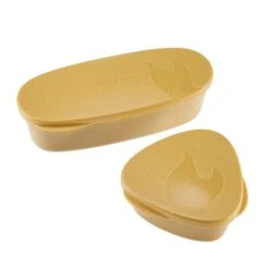 Light My Fire LUNCHKIT 6PCS - Dose -Freien Camping Geschäft 5637478623 f lunchkit bio 6pcs light my fire 24