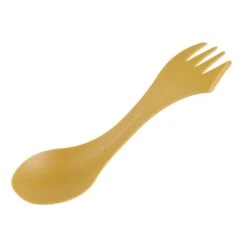 Light My Fire LUNCHKIT 6PCS - Dose -Freien Camping Geschäft 5637478623 g lunchkit bio 6pcs light my fire 24