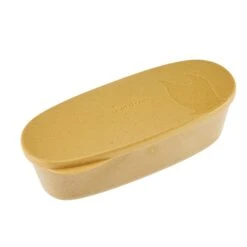 Light My Fire LUNCHKIT 6PCS - Dose -Freien Camping Geschäft 5637478623 h lunchkit bio 6pcs light my fire 24