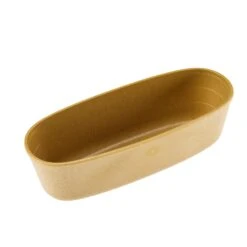 Light My Fire LUNCHKIT 6PCS - Dose -Freien Camping Geschäft 5637478623 i lunchkit bio 6pcs light my fire 24