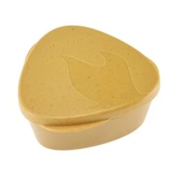 Light My Fire LUNCHKIT 6PCS - Dose -Freien Camping Geschäft 5637478623 j lunchkit bio 6pcs light my fire 24