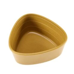 Light My Fire LUNCHKIT 6PCS - Dose -Freien Camping Geschäft 5637478623 k lunchkit bio 6pcs light my fire 24