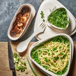 Light My Fire LUNCHKIT 6PCS - Dose -Freien Camping Geschäft 5637478626 n lunchkit 6pcs light my fire 24