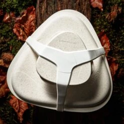 Light My Fire LUNCHKIT 6PCS - Dose -Freien Camping Geschäft 5637478626 p lunchkit 6pcs light my fire 24