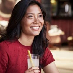 Light My Fire RESTRAW 4-PACK 9 Light My Fire RESTRAW 4-PACK -Freien Camping Geschäft 5637478655 c restraw 4pack light my fire 24