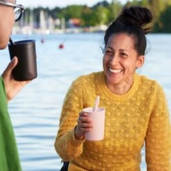 Light My Fire RESTRAW 4-PACK 10 Light My Fire RESTRAW 4-PACK -Freien Camping Geschäft 5637478655 d restraw 4pack light my fire 24