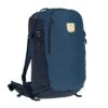 FJÄLLRÄVEN KEB HIKE 30 Unisex - Tagesrucksack 1 FJÄLLRÄVEN KEB HIKE 30 Unisex - Tagesrucksack -Freien Camping Geschäft 5637516293 a keb hike 30 fjaellraeven 24