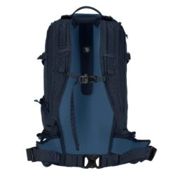 FJÄLLRÄVEN KEB HIKE 30 Unisex - Tagesrucksack -Freien Camping Geschäft 5637516293 c keb hike 30 fjaellraeven 24