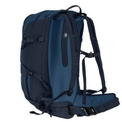 FJÄLLRÄVEN KEB HIKE 30 Unisex - Tagesrucksack -Freien Camping Geschäft 5637516293 d keb hike 30 fjaellraeven 24