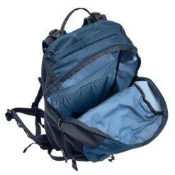 FJÄLLRÄVEN KEB HIKE 30 Unisex - Tagesrucksack -Freien Camping Geschäft 5637516293 dtkekyf keb hike 30 fjaellraeven 24