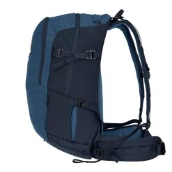 FJÄLLRÄVEN KEB HIKE 30 Unisex - Tagesrucksack -Freien Camping Geschäft 5637516293 e keb hike 30 fjaellraeven 24
