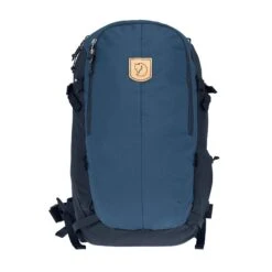 FJÄLLRÄVEN KEB HIKE 30 Unisex - Tagesrucksack -Freien Camping Geschäft 5637516293 f keb hike 30 fjaellraeven 24