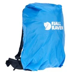 FJÄLLRÄVEN KEB HIKE 30 Unisex - Tagesrucksack -Freien Camping Geschäft 5637516293 g keb hike 30 fjaellraeven 24