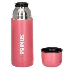Primus VACUUM BOTTLE 0.5L MELON PINK - Thermokanne -Freien Camping Geschäft 5637547795 b vacuum bottle 05l melon pink primus 24