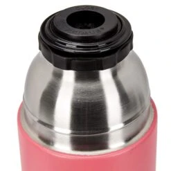 Primus VACUUM BOTTLE 0.5L MELON PINK - Thermokanne -Freien Camping Geschäft 5637547795 c vacuum bottle 05l melon pink primus 24
