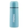 Primus VACUUM BOTTLE 0.5L PALE BLUE - Thermokanne
