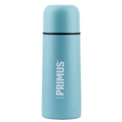 Primus VACUUM BOTTLE 0.5L PALE BLUE - Thermokanne