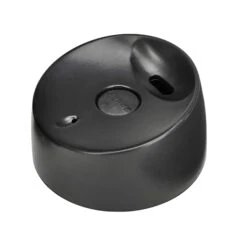 Primus VACUUM COMMUTER 0.4 BLACK - Thermobecher -Freien Camping Geschäft 5637547805 c vacuum commuter 04 black primus 24