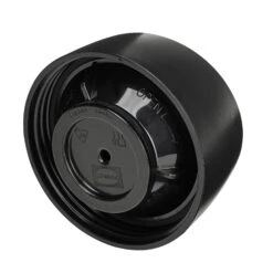 Primus VACUUM COMMUTER 0.4 BLACK - Thermobecher -Freien Camping Geschäft 5637547805 d vacuum commuter 04 black primus 24