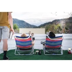 Primus VACUUM TUMBLER 0.6L BLACK - Thermobecher 11 Primus VACUUM TUMBLER 0.6L BLACK - Thermobecher -Freien Camping Geschäft 5637547817 b vacuum tumbler black 06l primus 24