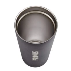 Primus VACUUM TUMBLER 0.6L BLACK - Thermobecher 9 Primus VACUUM TUMBLER 0.6L BLACK - Thermobecher -Freien Camping Geschäft 5637547817 e vacuum tumbler 06l black primus 24