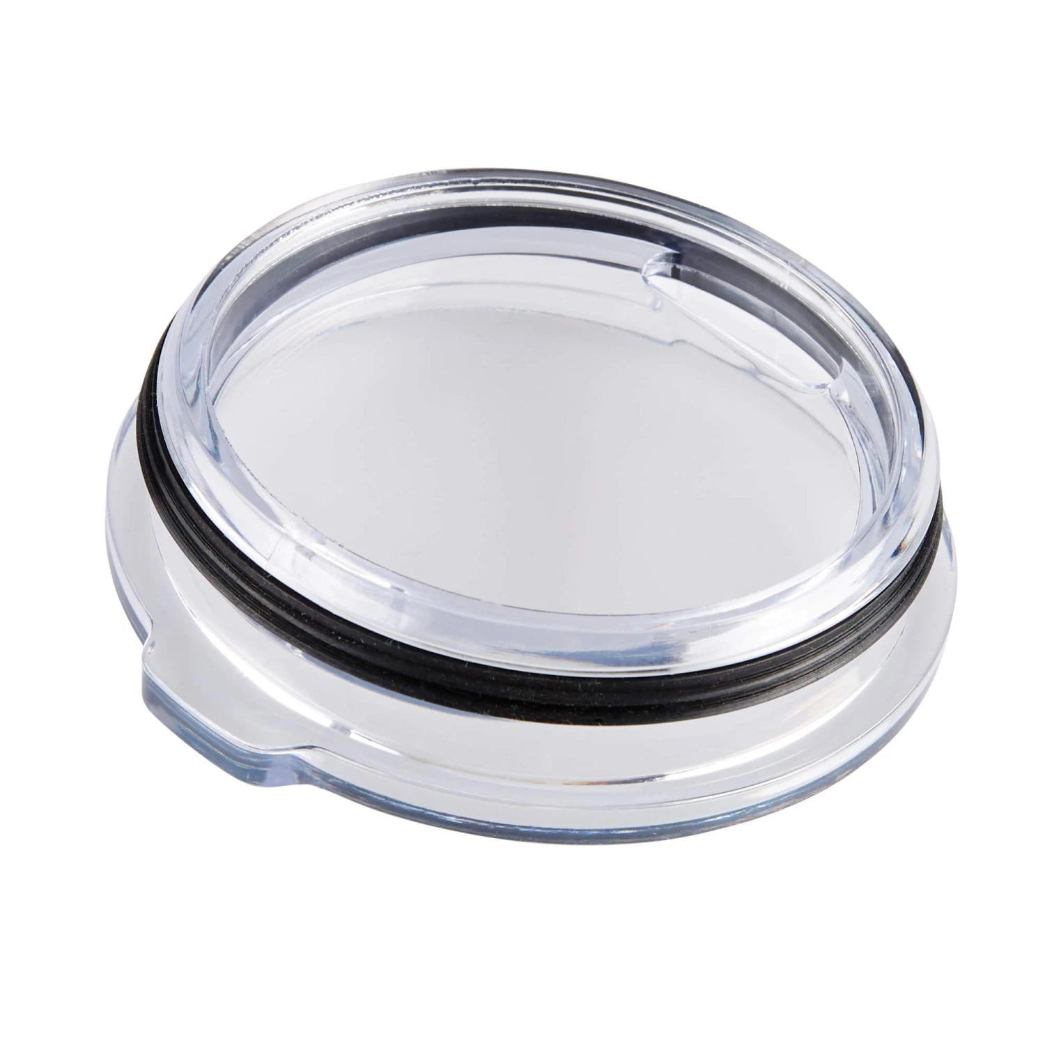 Primus VACUUM TUMBLER 0.6L BLACK - Thermobecher 6 Primus VACUUM TUMBLER 0.6L BLACK - Thermobecher – Bild 4