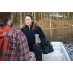 Primus VACUUM TUMBLER 0.6L STAINLESS - Thermobecher 11 Primus VACUUM TUMBLER 0.6L STAINLESS - Thermobecher -Freien Camping Geschäft 5637547819 b vacuum tumbler stainless 06l primus 24