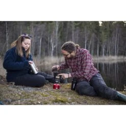 Primus VACUUM TUMBLER 0.6L STAINLESS - Thermobecher 13 Primus VACUUM TUMBLER 0.6L STAINLESS - Thermobecher -Freien Camping Geschäft 5637547819 c vacuum tumbler stainless 06l primus 24