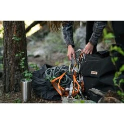 Primus VACUUM TUMBLER 0.6L STAINLESS - Thermobecher 14 Primus VACUUM TUMBLER 0.6L STAINLESS - Thermobecher -Freien Camping Geschäft 5637547819 d vacuum tumbler stainless 06l primus 24