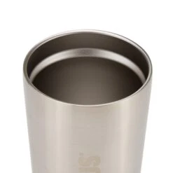 Primus VACUUM TUMBLER 0.6L STAINLESS - Thermobecher 12 Primus VACUUM TUMBLER 0.6L STAINLESS - Thermobecher -Freien Camping Geschäft 5637547819 h vacuum tumbler 06l stainless primus 24