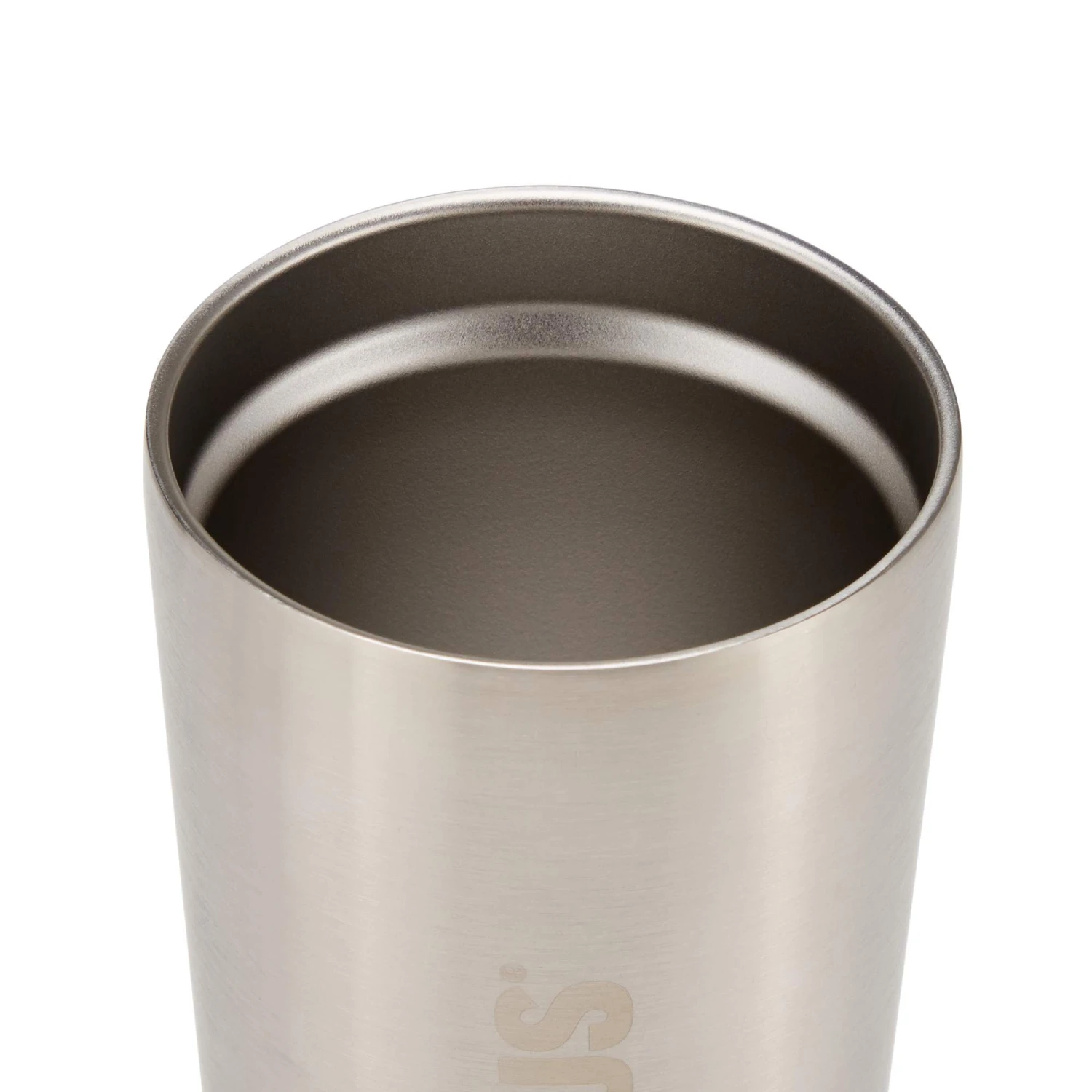 Primus VACUUM TUMBLER 0.6L STAINLESS - Thermobecher 6 Primus VACUUM TUMBLER 0.6L STAINLESS - Thermobecher – Bild 4