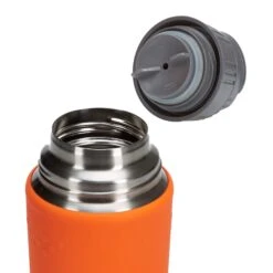 Primus TRAILBREAK EX TANGERINE 0.75L - Thermokanne -Freien Camping Geschäft 5637547895 d trailbreak ex tangerine 075l primus 24