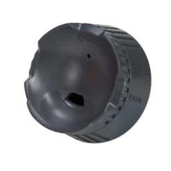 Primus TRAILBREAK EX TANGERINE 0.75L - Thermokanne -Freien Camping Geschäft 5637547895 e trailbreak ex tangerine 075l primus 24