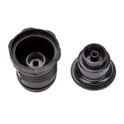 Primus VACUUM BOTTLE 0.5L PURPLE - Thermokanne -Freien Camping Geschäft 5637547937 d vacuum bottle 05l purple primus 24