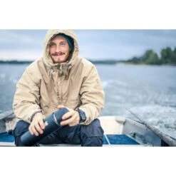 Primus TRAILBREAK VACUUM BOTTLE 1.0L BLACK - Thermokanne -Freien Camping Geschäft 5637547949 f trailbreak vacuum bottle 10l black primus 24