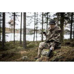 Primus TRAILBREAK VACUUM BOTTLE 1.0L BLACK - Thermokanne -Freien Camping Geschäft 5637547949 h trailbreak vacuum bottle 10l black primus 24