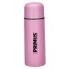 Primus VACUUM BOTTLE 0.75L PINK - Thermokanne 1 Primus VACUUM BOTTLE 0.75L PINK - Thermokanne -Freien Camping Geschäft 5637547963 a vacuum bottle 075l pink primus 24