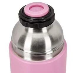 Primus VACUUM BOTTLE 0.75L PINK - Thermokanne -Freien Camping Geschäft 5637547963 c vacuum bottle 075l pink primus 24