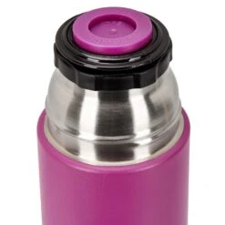 Primus VACUUM BOTTLE 0.35L PURPLE - Thermokanne 8 Primus VACUUM BOTTLE 0.35L PURPLE - Thermokanne -Freien Camping Geschäft 5637547973 c vacuum bottle 035l purple primus 24