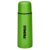 Primus VACUUM BOTTLE 0.35L GREEN - Thermokanne 1 Primus VACUUM BOTTLE 0.35L GREEN - Thermokanne -Freien Camping Geschäft 5637547975 a vacuum bottle 035l green primus 24