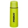 Primus VACUUM BOTTLE 0.35L YELLOW - Thermokanne 2 Primus VACUUM BOTTLE 0.35L YELLOW - Thermokanne -Freien Camping Geschäft 5637547997 a vacuum bottle 035l yellow primus 24
