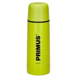 Primus VACUUM BOTTLE 0.35L YELLOW - Thermokanne