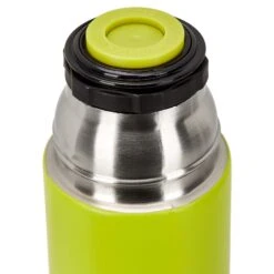 Primus VACUUM BOTTLE 0.35L YELLOW - Thermokanne -Freien Camping Geschäft 5637547997 c vacuum bottle 035l yellow primus 24