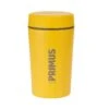 Primus TRAILBREAK LUNCH JUG 550 YELLOW - Thermobehälter 2 Primus TRAILBREAK LUNCH JUG 550 YELLOW - Thermobehälter -Freien Camping Geschäft 5637548005 d trailbreak lunch jug 550 yellow primus 24