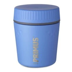 Primus TRAILBREAK LUNCH JUG 400 BLUE - Thermobehälter