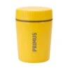 Primus TRAILBREAK LUNCH JUG 400 YELLOW - Thermobehälter -Freien Camping Geschäft 5637548115 c trailbreak lunch jug 400 yellow primus 24