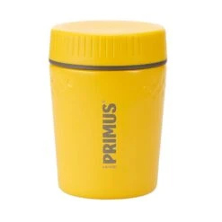 Primus TRAILBREAK LUNCH JUG 400 YELLOW - Thermobehälter
